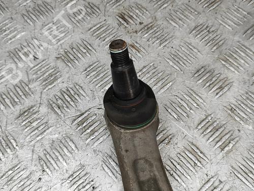 Right front suspension arm AUDI A6 C8 Avant (4A5) 50 TDI Mild Hybrid quattro | BP38070102M13 - Image 7