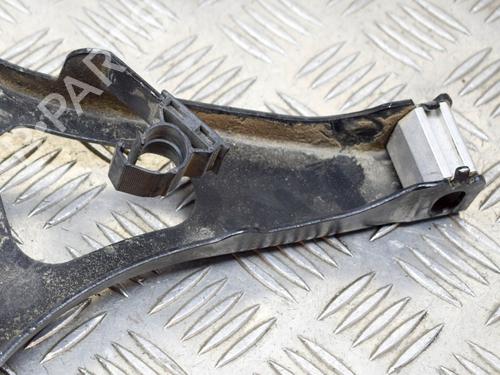 Support PORSCHE 911 (997) 3.8 Carrera 4S | BP14630533C155 
