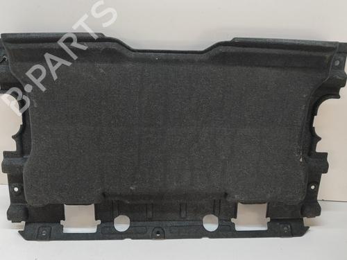 Used Luggage compartment floor BMW iX (I20) xDrive 40 (326 hp) 28560126