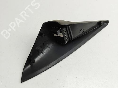 Mirror switch PORSCHE BOXSTER (987) S 3.4 | BP33393971I25  - Image 5