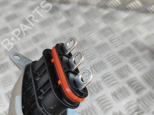 Wiring harness TOYOTA PRIUS PLUS (_W4_) 1.8 Hybrid (ZVW4_) | BP27531790E16 