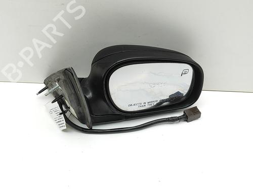 Used Right mirror FORD USA CROWN VICTORIA 4.6 FlexFuel (253 hp) 29753124