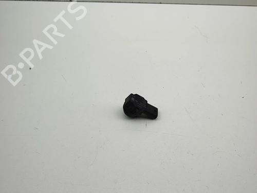 Electronic module BMW X3 (G01, F97, G08) iX3 | BP39930600M83 - Image 5