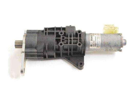 Used Electronic module LAND ROVER RANGE ROVER IV (L405) 4.4 SDV8 4x4 (340 hp) 30215833