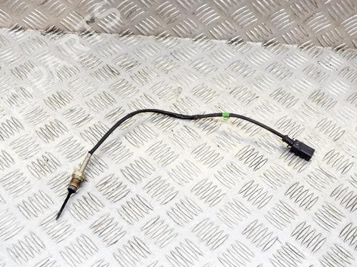 Used Electronic sensor Electronic sensor AUDI Q5 (8RB) 2.0 TDI quattro (170 hp) 8625608 8625608