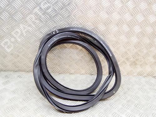 Gummiliste AUDI Q2 (GAB, GAG) 35 TFSI | BP27760369C142 - Image 4