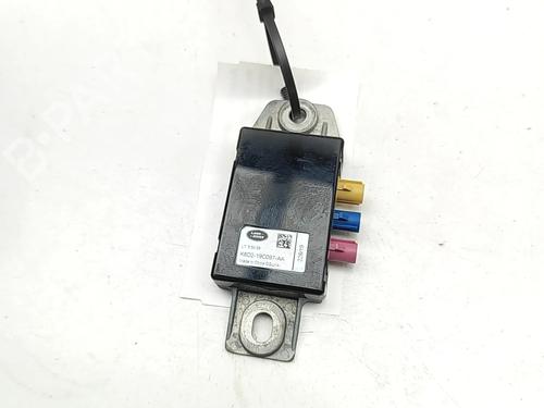 Electronic module LAND ROVER DISCOVERY SPORT (L550) 2.0 D 4x4 | BP33039175M83 - Image 3