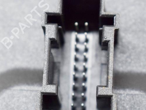 Electronic module MERCEDES-BENZ GLC Coupe (C253) 250 4-matic (253.346) | BP9167883M83 