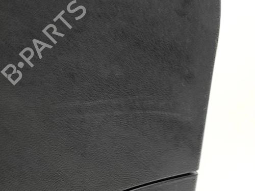 Boot lining BMW X3 (G01, F97, G08) iX3 | BP40000561I3 - Image 5