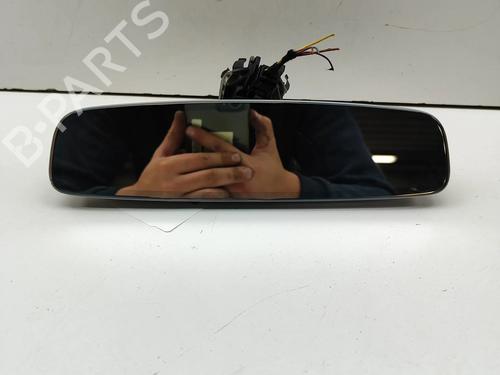 Used Rear mirror Rear mirror 39421328 39421328