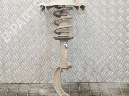 right-front-shock-absorber-audi-q5-8rb-sq5-tdi-quattro-8r0031ap-2008-2009-2010-2011-2012-2013-2014-2015-2016-2017-2018-2019-6769758 main image