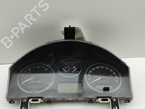 Used Instrument cluster LAND ROVER FREELANDER 2 (L359) 2.2 TD4 4x4 (150 hp) 27532007