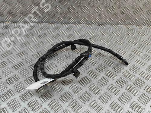 Pipe AUDI A5 (F53, F5P) S5 TFSI quattro | BP29227168M125 