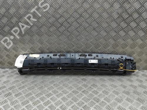 Used Rear bumper bracket BMW X5 (G05, F95) xDrive 30 d Mild-Hybrid (298 hp) 31592634