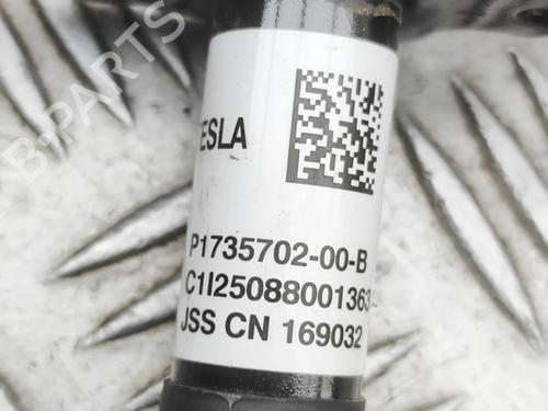 Electronic module TESLA MODEL 3 (5YJ3) EV Performance AWD | BP33697829M83 - Image 5