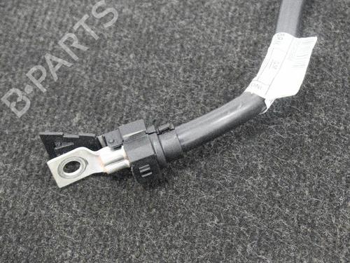 Cable OPEL ASTRA K (B16) 1.4 Turbo (68) | BP14609241E12 