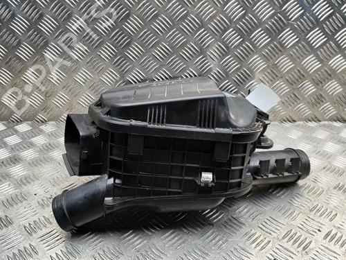 Luftfilter kasse BMW 3 Coupe (E92) 335 i | BP29964177M87 