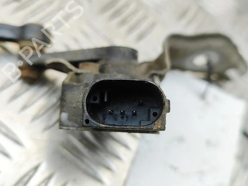 Electronic sensor AUDI Q7 (4LB) 3.0 TDI quattro | BP35717962M84  - Image 5