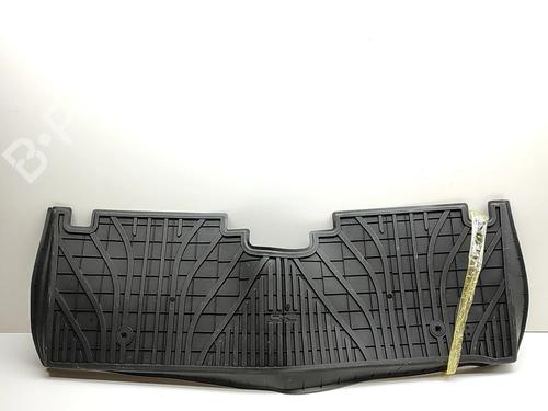 Other BYD SEAL EV | BP39565706O1 - Image 4