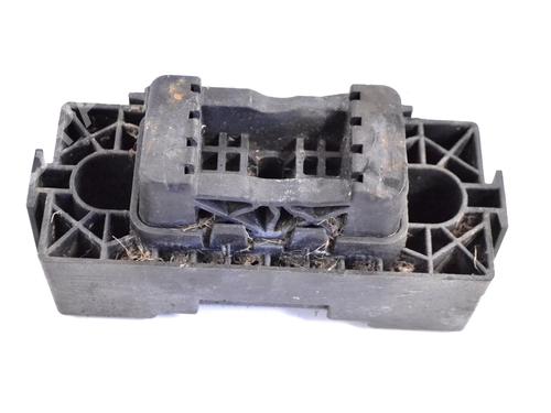 Other MERCEDES-BENZ GLE (W166) 250 d 4-matic (166.004) | BP30226848O1