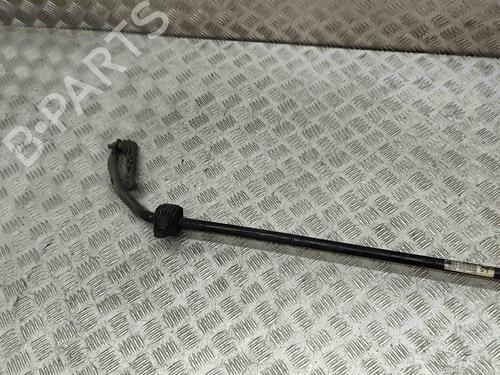 Krængningsstabilisator BMW X1 (F48) xDrive 20 d | BP29227313M96 