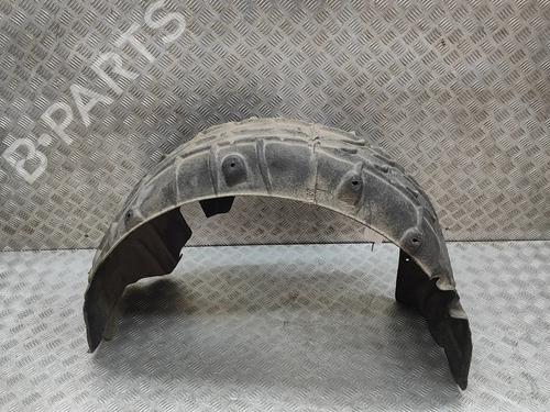 Passaruota Passaruota AUDI A6 C8 Avant (4A5) RS6 TFSI Mild Hybrid quattro (600 hp) 37583274 37583274