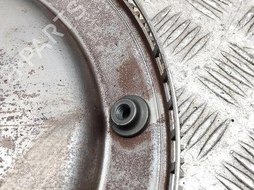 Flywheel MERCEDES-BENZ SLK (R172) 350 (172.457) | BP39687640M101 - Image 6