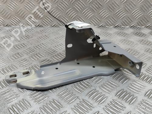 Høyre frontlyktstøtte AUDI Q4 E-TRON SUV (F4B) 40 | BP28556845C156 