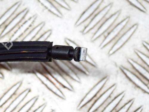 Andre BMW X3 (G01, F97, G08) iX3 | BP27763933O1