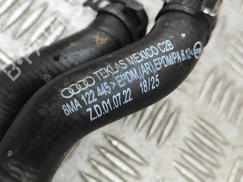 Pipe AUDI Q5 (GUB) SQ5 TFSI quattro | BP33847440M125  - Image 5