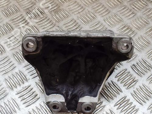 Engine mount BMW 5 (F10) 520 d xDrive | BP14666025M89 