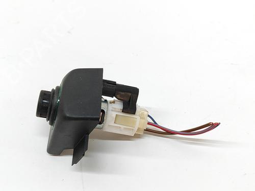 Electronic module VW CORRADO (53I) 2.9 VR6 | BP27295836M83
