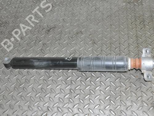 Used Left rear shock absorber FIAT TIPO Estate (356_, 357_) 1.6 D (356WXG1B) (120 hp) 30208114
