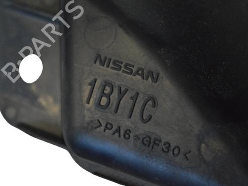 Pipe INFINITI FX 30d AWD | BP30248389M125 