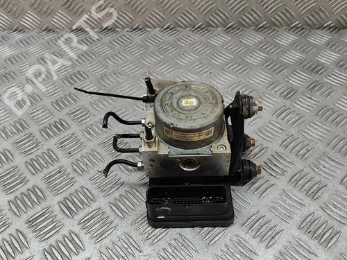 Used ABS pump ABS pump 21077981 21077981