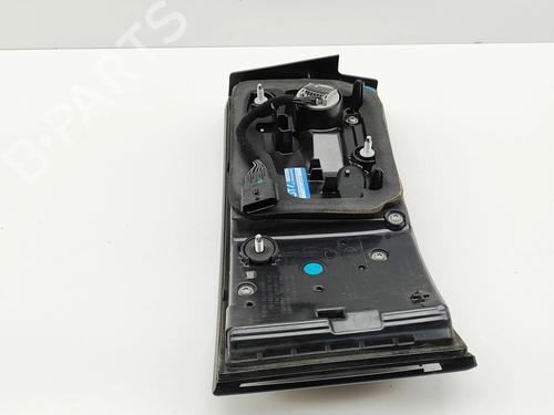 Left tailgate light LAND ROVER DISCOVERY V (L462) D300 MHEV 4x4 | BP33379322C79  - Image 6