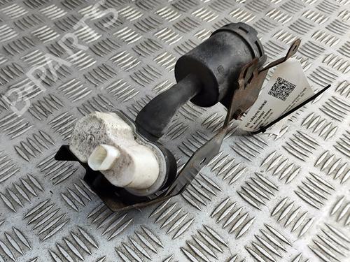 Used Electronic module Electronic module ASTON MARTIN VANTAGE Vantage 4.3 (385 hp) 33371790 33371790