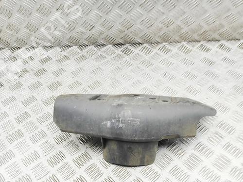 Støtte VW TAYRON (R41) 1.5 eHybrid | BP39534521C155 - Image 3