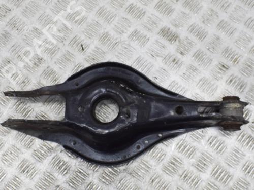 Querlenker links hinten BMW 4 Coupe (F32, F82) 435 d xDrive | BP16271231M14 
