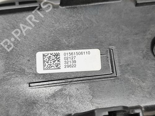 Electronic module ALFA ROMEO GIULIA (952_) 2.0 (952ACA25) | BP23249010M83  - Image 7