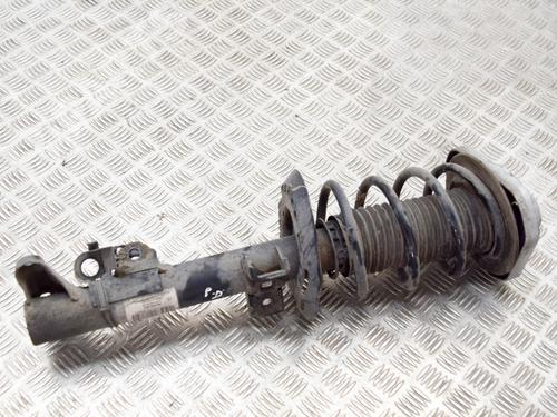 Used Right front shock absorber Right front shock absorber MERCEDES-BENZ E-CLASS (W212) E 350 BlueTEC (252 hp) 10369546 10369546