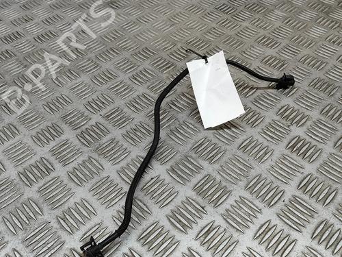 Pipe LAND ROVER RANGE ROVER EVOQUE (L538) 2.2 D 4x4 | BP26168028M125  - Image 5