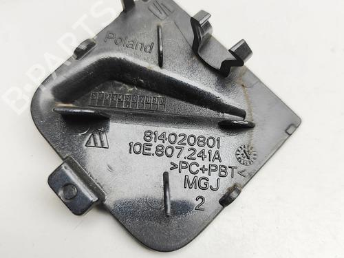 Other CUPRA BORN (K11) 58 e-boost | BP33379383O1  - Image 5