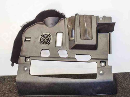 Andre BMW 2 Convertible (F23) M 235 i xDrive (326 hp) 14667204