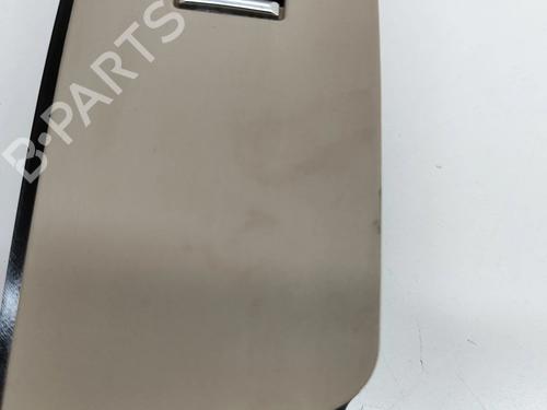 Left front window switch BMW 7 (F01, F02, F03, F04) 730 d | BP25218244I27