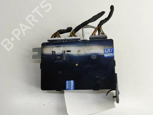 Electronic module HYUNDAI H-1 Cargo (TQ) 2.5 CRDi | BP24580492M83