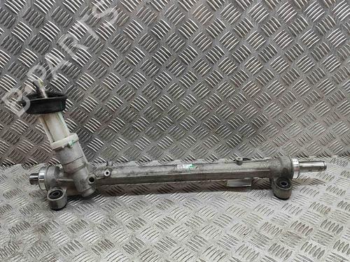 Styregear/Snekke FORD KUGA III (DFK) 2.5 FHEV (190 hp) 28561289