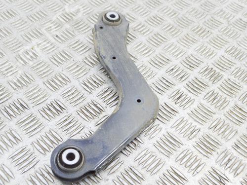 Right rear suspension arm VOLVO XC40 (536) T5 AWD | BP16270768M15 