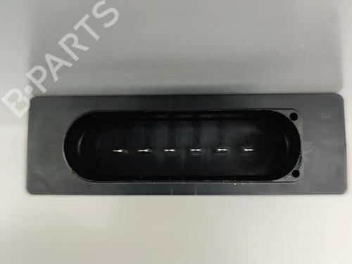 Electronic module AUDI A5 (F53, F5P) 35 TFSI Mild Hybrid | BP28446743M83  - Image 8