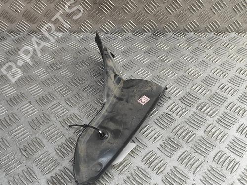 Other TRIUMPH MOTORCYCLES SPRINT Sprint ST (215NA) | BP28565665O1